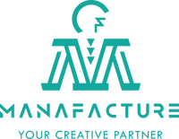 Manafacture